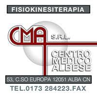 CENTRO MEDICO ALBESE